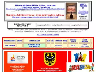 urzadmiasta.wroclawia.pl