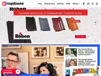 urzadzone.pl