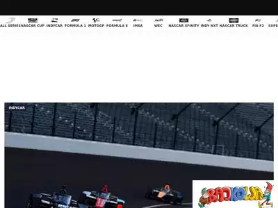 us.motorsport.com