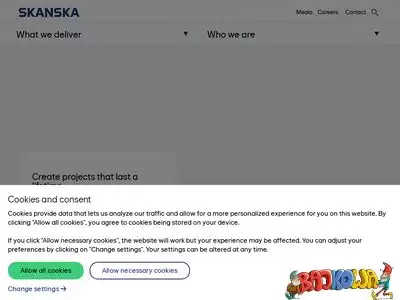 usa.skanska.com