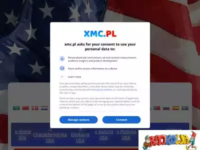 usa.xmc.pl