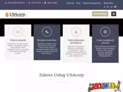 usacorp.pl