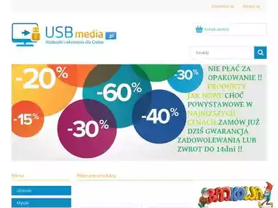 usbmedia.pl