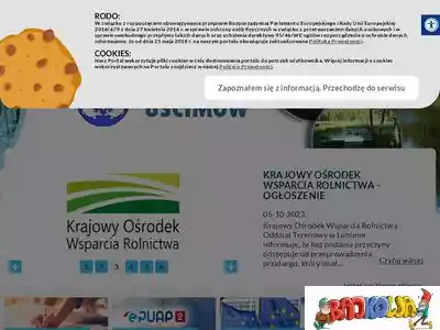 uscimow.org.pl