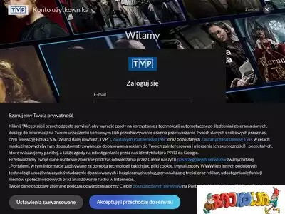 user.tvp.pl