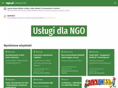 uslugi.ngo.pl