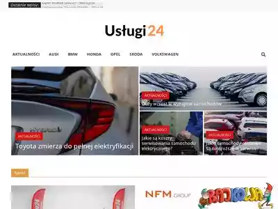 uslugi24.pl