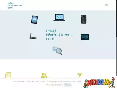 uslugiinformatyczne.com