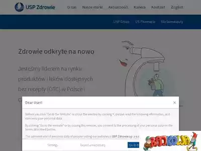 uspzdrowie.pl