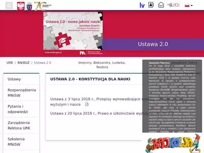 ustawa2zero.urk.edu.pl