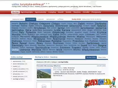 ustka.turystyka-online.pl