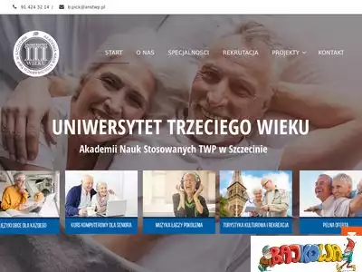 utw.anstwp.pl