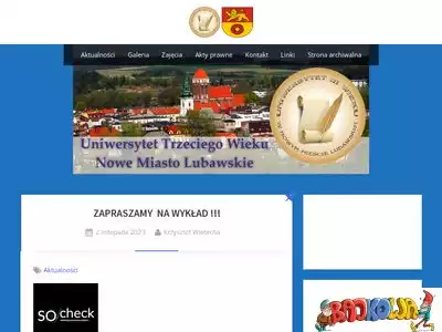 utwnml.pl