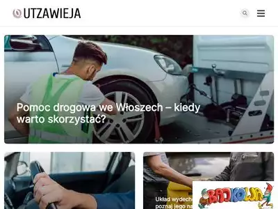 utzawieja.pl