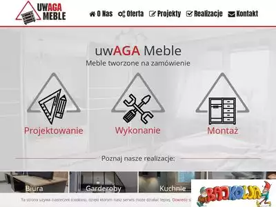 uwagameble.pl