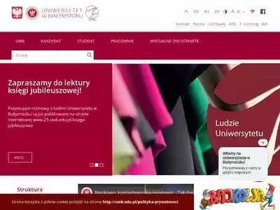 uwb.edu.pl