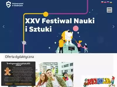 uws.edu.pl