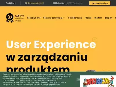 ux-pm.pl