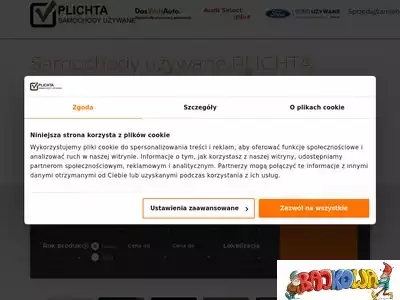 uzywane.plichta.com.pl