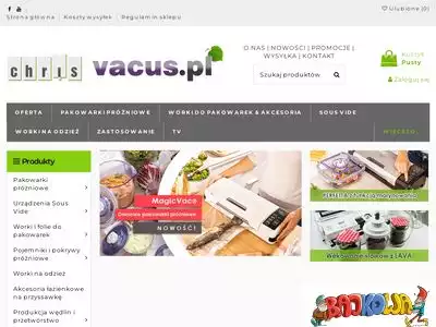 vacus.pl