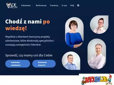 vade.com.pl