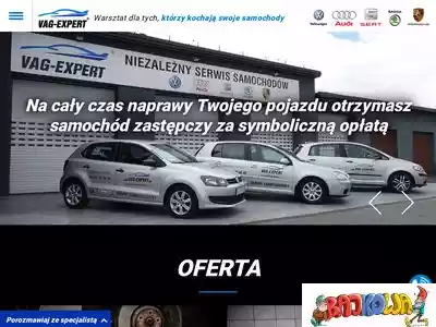 vag-expert.pl