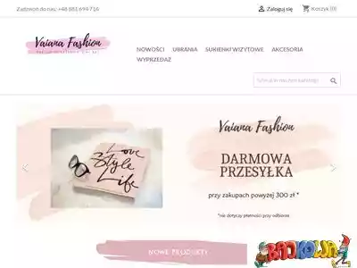 vaianafashion.pl