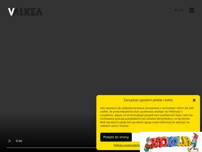 valkea.com