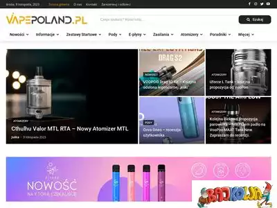 vapepoland.pl