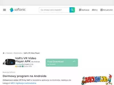 var-s-vr-video-player.softonic.pl