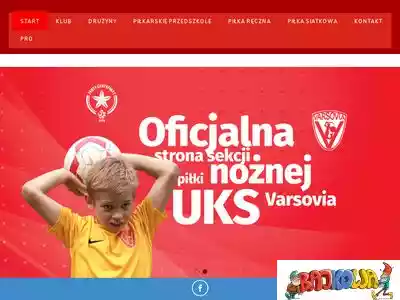 varsovia.waw.pl