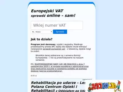 vat-check.dtl.pl