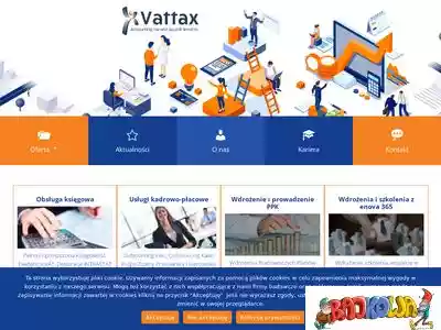 vattax.pl