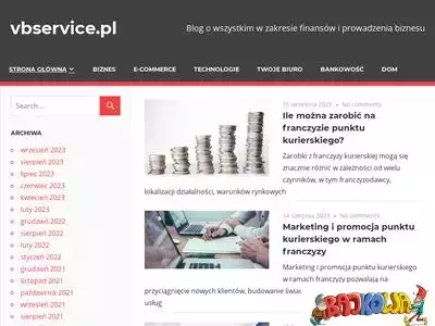 vbservice.pl