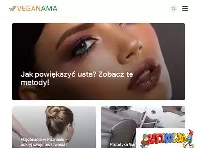 veganama.pl