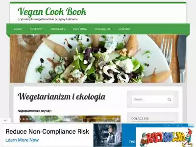 vegancookbook.pl