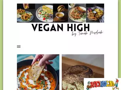 veganhigh.pl