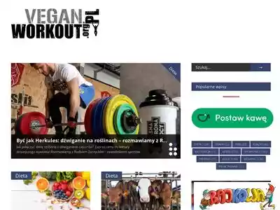 veganworkout.org.pl