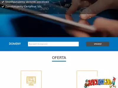 velnet.pl