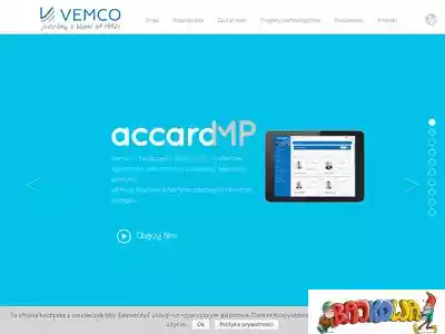 vemco.pl