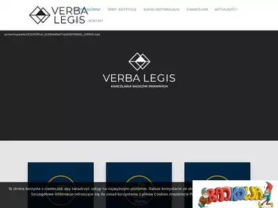 verba-legis.pl