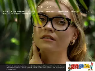 vermari.com