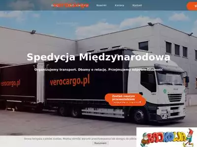 verocargo.pl