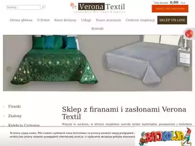 veronatextil.pl