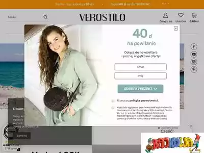 verostilo.com