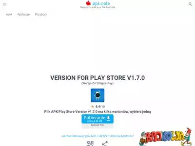 version-for-play-store.apkcafe.pl