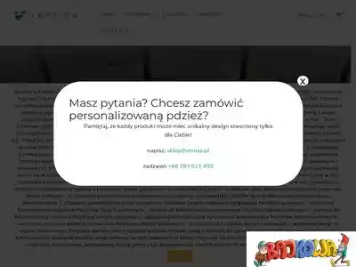 vertiss.pl