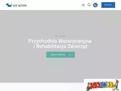 vetactive.pl