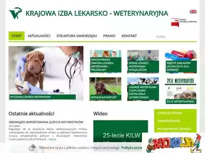 vetpol.org.pl