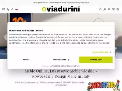 viadurini.pl